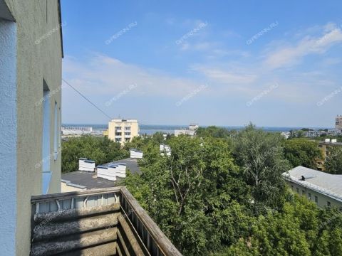 1-komnatnaya-ul-zalomova-d-7 фото