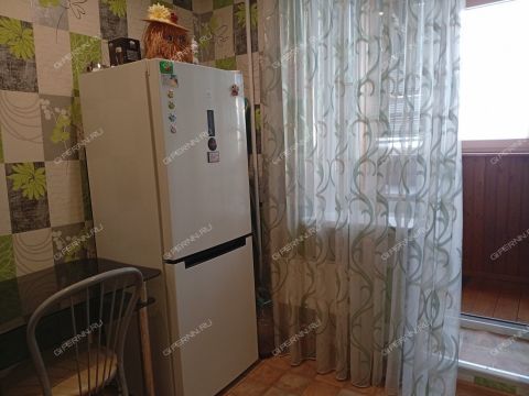 1-komnatnaya-ul-rimskogo-korsakova-d-53 фото