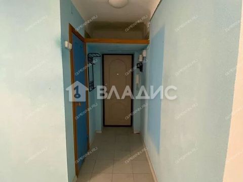 2-komnatnaya-pr-vysokovskiy-d-5 фото