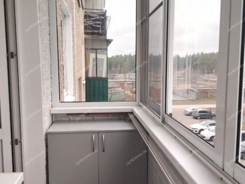 2-komnatnaya-gorod-vyksa-gorodskoy-okrug-vyksa фото