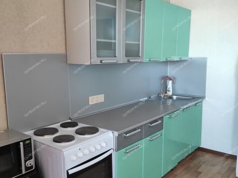 1-komnatnaya-sh-moskovskoe-d-146 фото