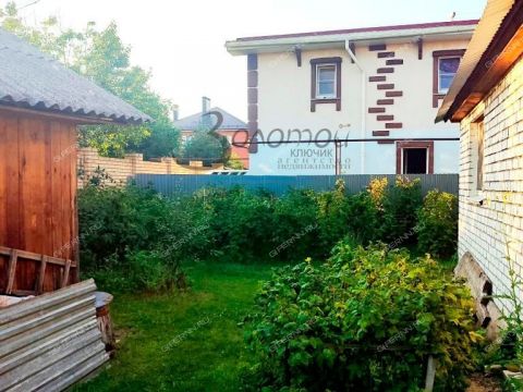 dom-liniya-molitovskiy-zaton-2-ya-d-7 фото