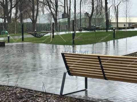 2-komnatnaya-ul-dalnyaya-d-10 фото