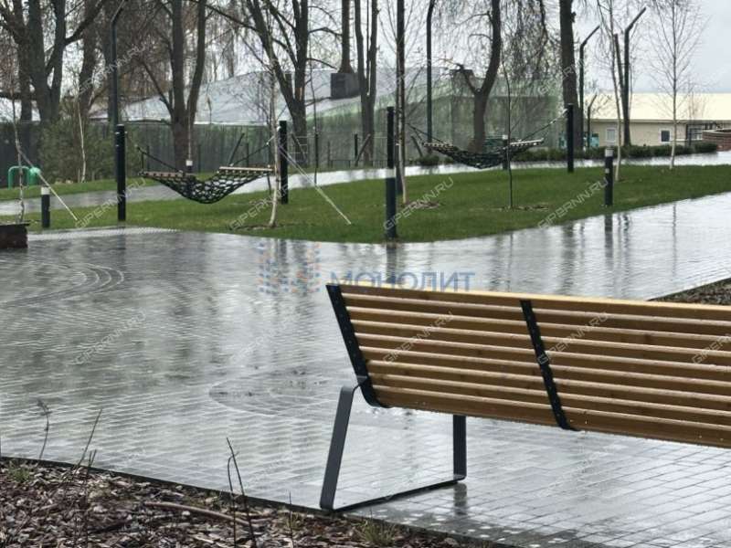 двухкомнатная квартира на Дальней улице дом 10