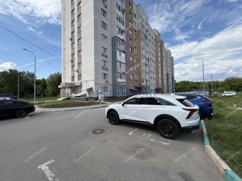 2-komnatnaya-ul-8-marta-d-26 фото