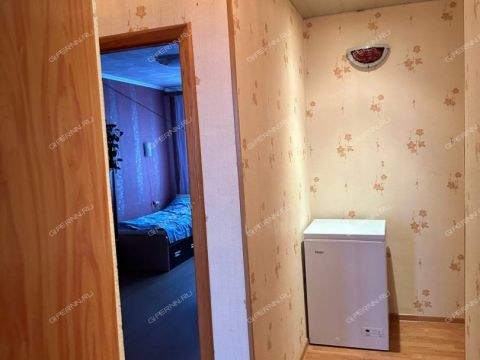 4-komnatnaya-nab-volzhskaya-d-9 фото