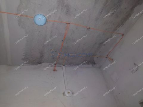 3-komnatnaya-ul-svobody-d-110 фото