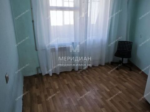 3-komnatnaya-ul-karla-marksa-d-24 фото