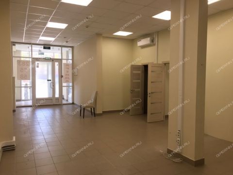 ul-mechtateley-d-5 фото