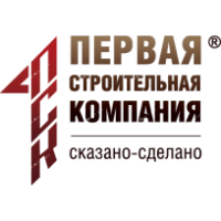 ООО «СЗ ПСК»