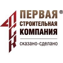  ООО «СЗ ПСК»