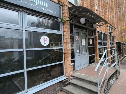 ul-zvezdinka-d-9-k1 фото