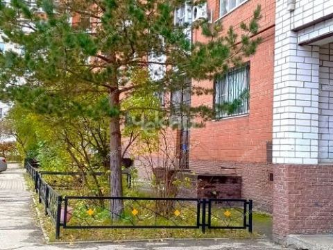 2-komnatnaya-ul-radio-d-8 фото