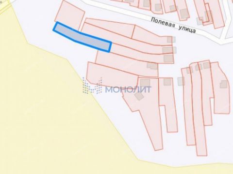 derevnya-polyany-bogorodskiy-municipalnyy-okrug фото