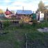 земельный участок 6 соток Лесное тер. СНТ