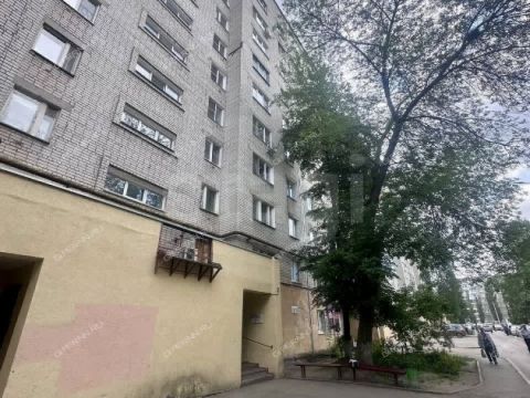 3-komnatnaya-ul-perehodnikova-d-29 фото