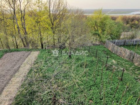 dom-derevnya-venec-bogorodskiy-municipalnyy-okrug фото
