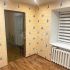 двухкомнатная квартира на улице Бориса Панина дом 19к