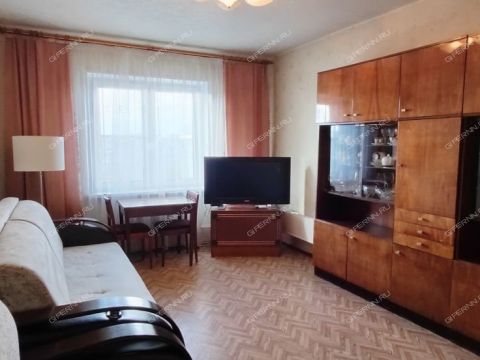 2-komnatnaya-ul-kominterna-d-258-k1 фото