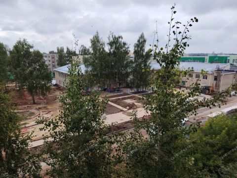 2-komnatnaya-gorod-volodarsk-volodarskiy-rayon фото