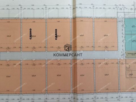 prosp-gagarina-d-23-k-v фото