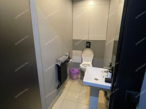 ul-zvezdinka-d-24 фото