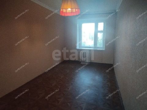 2-komnatnaya-ul-tereshkovoy-d-11 фото