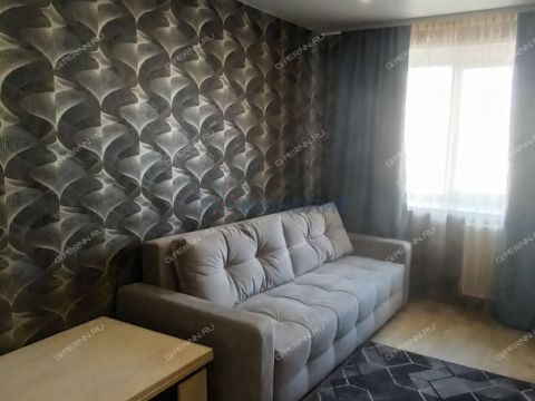 ul-kashhenko-d-23 фото