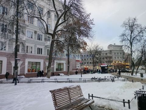 3-komnatnaya-ul-kominterna-d-168 фото