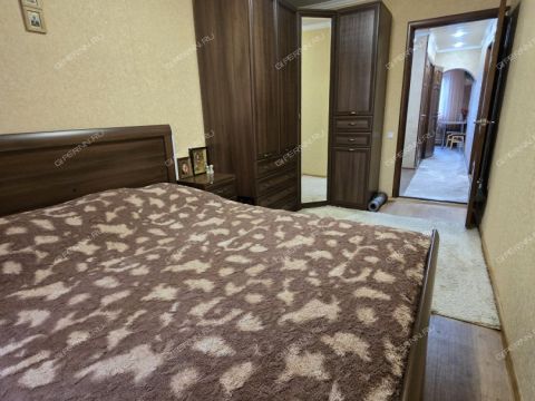 3-komnatnaya-derevnya-novolikeevo-kstovskiy-rayon фото