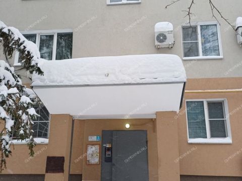 3-komnatnaya-b-r-yubileynyy-d-23 фото