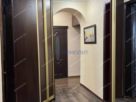 3-komnatnaya-ul-sovnarkomovskaya-d-36 фото