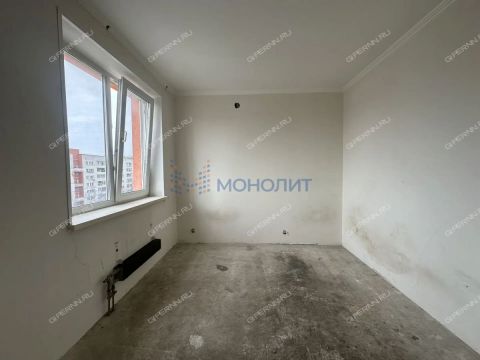 1-komnatnaya-ul-dvizhencev-d-34 фото