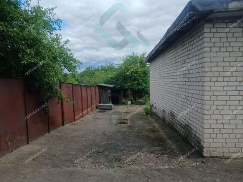 dom-derevnya-rekshino-gorodskoy-okrug-bor фото