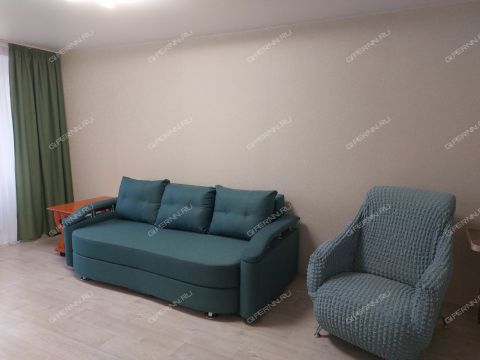 1-komnatnaya-gorod-kstovo-kstovskiy-rayon фото