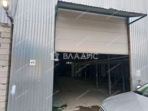 ul-vtorchermeta-d-1-6 фото