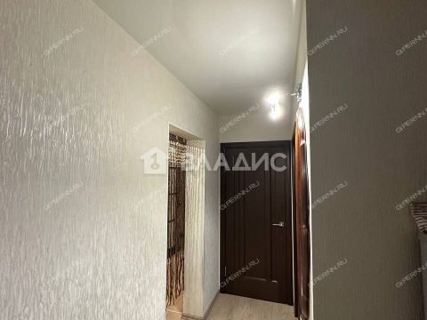 3-komnatnaya-ul-staryh-proizvodstvennikov-d-20 фото