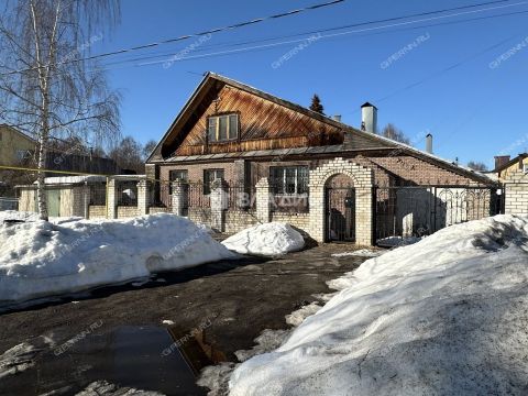 dom-ul-mednoliteynaya-d-53 фото