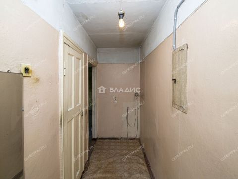 2-komnatnaya-ul-vitebskaya-d-31 фото