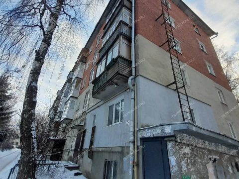 2-komnatnaya-ul-nevzorovyh-d-38-6 фото