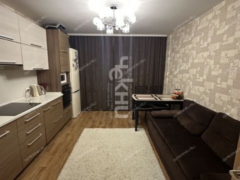 3-komnatnaya-ul-pervocvetnaya-d-6 фото