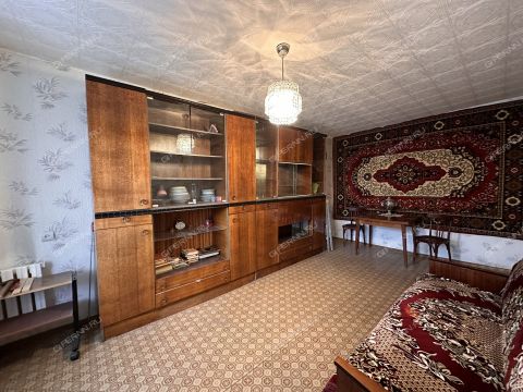 3-komnatnaya-gorod-kstovo-kstovskiy-rayon фото