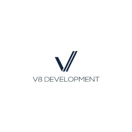 ГК V8 DEVELOPMENT