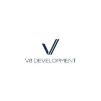 ГК V8 DEVELOPMENT