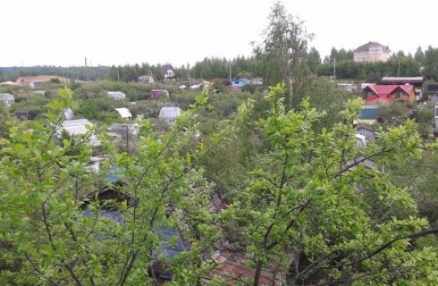 Деревня утечино картинки