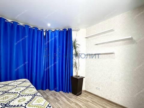 2-komnatnaya-ul-ukrainskaya-d-48 фото