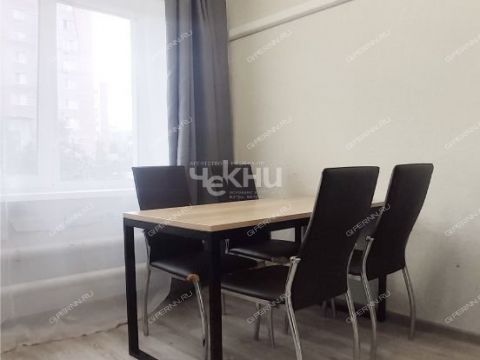 1-komnatnaya-ul-proletarskaya-d-12 фото