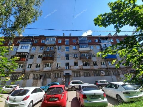 2-komnatnaya-prosp-gagarina-d-5 фото