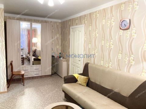 2-komnatnaya-gorod-gorodec-gorodeckiy-rayon фото