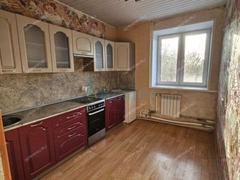 1-komnatnaya-ul-vtorchermeta-d-12 фото